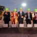 Respaldan Estado y Municipio proyecto de parque agrologístico