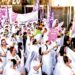Avanza el veto electoral por no pagar pensión