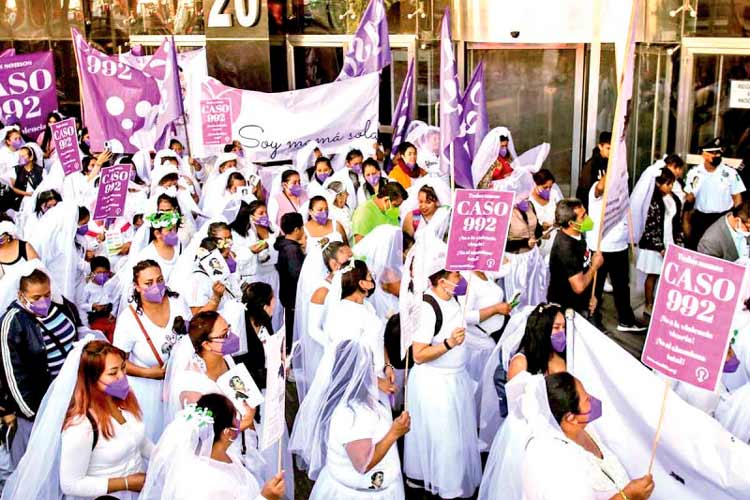 Avanza el veto electoral por no pagar pensión