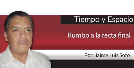Opinión Económica / Seguridad Tamaulipas en el ranking Top 10
