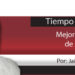 Opinión Económica / Altamira, población, migración y remesas