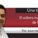Opinión Económica / Seguridad Tamaulipas en el ranking Top 10