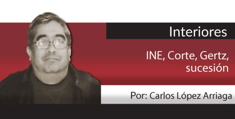 Opinión Económica / Altamira tendrá en 2023 más obra