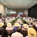 Instalan Consejo para el Desarrollo Rural Sustentable de Tamaulipas