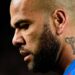 Fiscalía pide prisión provisional sin fianza para Dani Alves