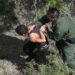 Llama Gobernador a EU evitar deportaciones nocturnas