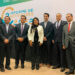 Sanciona ITAIT a 130 políticos y funcionarios por opacos