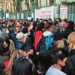 Avanza el veto electoral por no pagar pensión