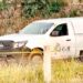 Avanza el veto electoral por no pagar pensión