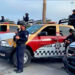 Reinstalan 300 Policías y crean unidad especial