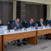 Aprueba Patronato Universitario estados financieros de la UAT