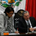 Codhet no cuida derechos a discapacitados
