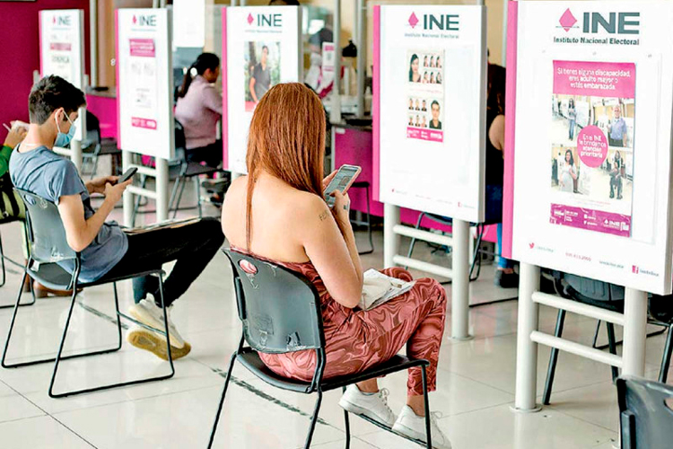 Cerró 2022 con un millón de empleos extra