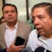No hay autogobiernos en penales: Chávez