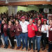 “Este movimiento invita a todos y cumplimos”: JR