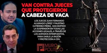 Adultos mayores podrán acceder a créditos hipotecarios