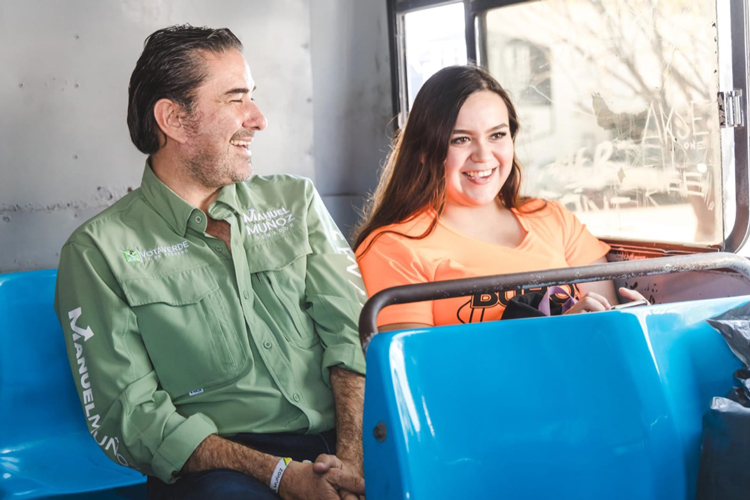 Fortalecerán aprendizaje en primarias de Tamaulipas