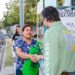 “Tiene ángel y experiencia, voy por Manuel Muñoz”: Victorense
