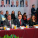 Prevén en Morena aplicar hasta 5 encuestas para definir candidatura presidencial