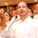 Corcholatas acumulan 18 denuncias electorales