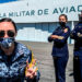 Monterrey viene de atrás y gana a Puebla con dos golazos