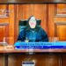 Eligen a Norma Lucía Piña como presidenta de la SCJN