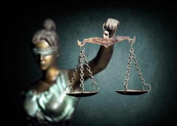 Desmiente FGJE y SSP alza en robo domiciliario