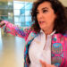 Por carencias de Ayuntamientos incumplen con transparencia