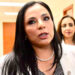 Enfrentamos crisis de justicia y derechos humanos: CODHET