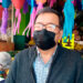 Hackean SAT; Llegan correos con virus