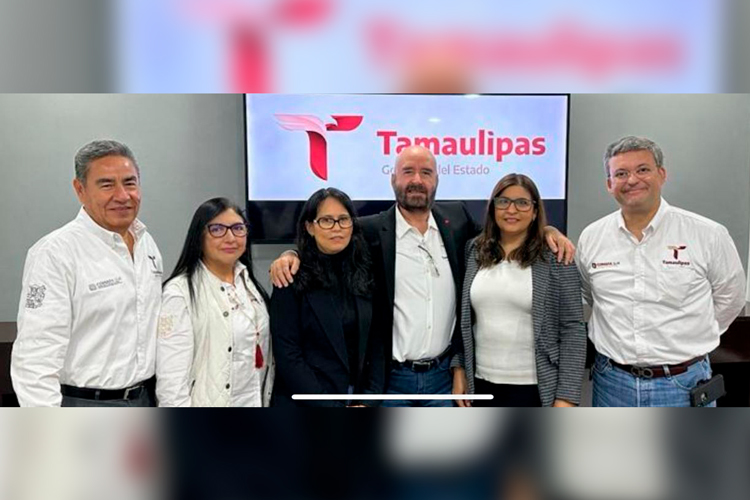 Fortalecerán aprendizaje en primarias de Tamaulipas