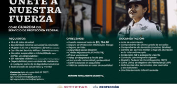 Preside gobernador ceremonia de honores