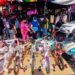 Inflación pone en jaque a los Reyes Magos