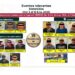 Homicidio doloso disminuyó 17.7% en diciembre
