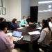 Refuerza SS estrategia de vacunación covid en escuelas