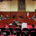 En Juicio García Luna: ex agente de PF revela que dejaban pasar droga en el AICM