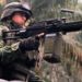 Desarma FGR y Ejército a 12 en operativo