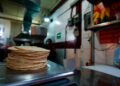 Precio de la tortilla, lejos de una baja considerable