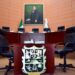 “Fue un acto de reflejo, eso generó una mala interpretación”: Alcalde