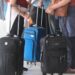 Turismo sigue fluyendo en Tamaulipas a pesar de alertas
