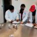 Desarrolla UAT proyecto de bioingeniería para la restauración de suelos