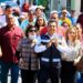 Diputados en Tamaulipas exigen frenar multas en Matamoros