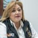 Prepara la UAT nuevo Modelo Operativo de Gestión Escolar