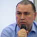 Legislaremos bajo los ideales de mi padre: Paola López