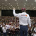 “Salgan a votar masivamente por Morena-PT”: JR