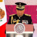 López Obrador reitera: había simulación en la Corte