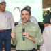 El Verde tendrá una votación histórica