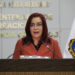 Destina Federación 261 mdp a Tamaulipas para seguridad