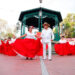 Reactivarán actividades turísticas en el centro histórico