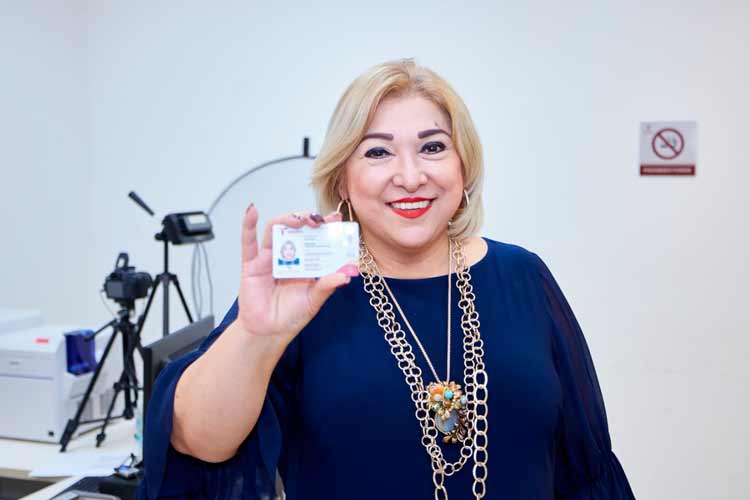 Concentra Reynosa el mayor número conflictos laborales: Soberón